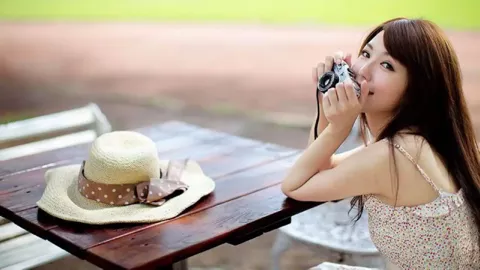 香港世界人才排名亚洲第一