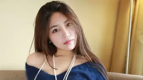 馆长枪击案一审无罪