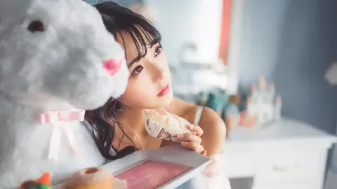 温州暴雨车库积水辟谣