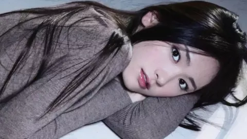 青岛小车失控撞人事件