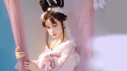 台风风神最新路径