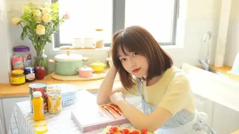 湖南怀化人贩案始末