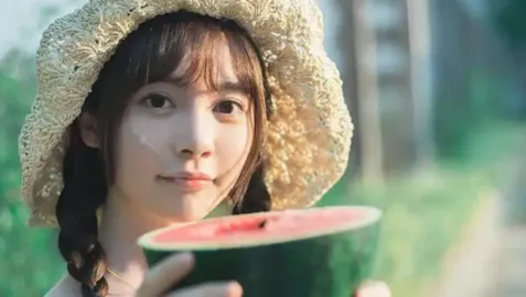 列车通便的00后