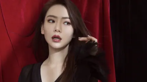 孙颖莎备战世乒赛