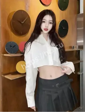 重庆00后贝儿黑料
